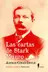 Book cover of Las cartas de Stark Munro