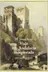 Book cover of Viaje a la Andalucía inexplorada