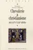 Book cover of Chevalerie et christianisme aux XIIe et XIIIe siècles