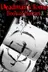 Book cover of Deadman's Tome Book of Horrors I