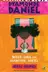Book cover of Make Way For Dyamonde Daniel
