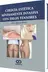 Book cover of Cirugia estetica minimamente invasiva con hilos tensores
