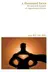 Book cover of A Thousand Faces, the Quarterly Journal of Superhuman Fiction: Issue #12 : July 2010