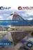 Book cover of Management of Portfolios