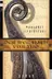 Book cover of Der Weg nach Vinland. Roman.