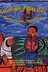 Book cover of Goodnight, Papito Dios / Buenas Noches, Papito Dios