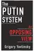 Book cover of The Putin System