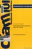 Book cover of Cram101 textbook outlines to accompany Technical communication, John M. Lannon, 11th edition
