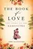 Book cover of The book of love