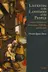Book cover of Listening to the Languages of the People