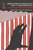 Book cover of Esclavos en pantalla