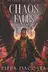 Book cover of Chaos Falls