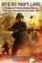 Book cover of Into No Mans Land The Journal Of Patrick Seamus Flaherty United States Marine Corps