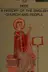 Book cover of A History Of The English Church And People