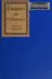 Book cover of Cargoes for Crusoes Grant Overton 1924 1st Edition