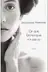 Book cover of Ce que Dominique n'a pas su
