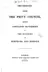 Book cover of Proceedings Before the Privy Council, Against Compulsory Manumission in the ...