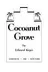 Book cover of Cocoanut Grove