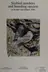 Book cover of Seabird Numbers and Breeding Success in Britain and Ireland (UK Nature Conservation)