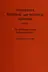 Book cover of Philippine political and cultural history