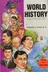 Book cover of World History in an Asian Setting - Revised and Updated Edition