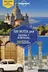 Book cover of En ruta por España y Portugal 2