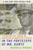 Book cover of In the Footsteps of Mr. Kurtz