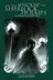 Book cover of In the Shadow of Sherlock Holmes