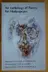Book cover of An Anthology of Poems for Shakespeare