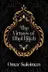Book cover of Virtues of Dhul Hijjah