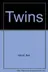 Book cover of Twins