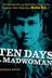 Book cover of Ten Days a Madwoman