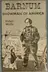Book cover of Barnum, showman of America
