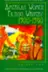 Book cover of American Women Fiction Writers