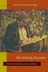 Book cover of Revisiting Keynes