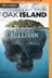 Book cover of Curse of Oak Island, The