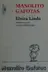 Book cover of Manolito Gafotas