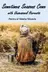 Book cover of Sometimes Seasons Come with Unseasonal Harvests
