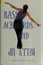 Book cover of Bass Ackwards and Belly Up