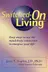 Book cover of Switched-On Living