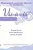Book cover of Workbook/Laboratory Manual to Accompany Vis-A-Vis