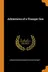 Book cover of Adventures of a Younger Son