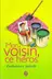 Book cover of Mon voisin, ce héros