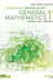 Book cover of Jacaranda Maths Quest 11 General Mathematics VCE Units 1 and 2 3e learnON and Print