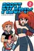 Book cover of Scott Pilgrim Color Collection Vol. 2