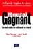 Book cover of Mental gagnant 