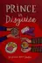 Book cover of Prince in Disguise
