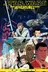 Book cover of Star Wars Adventures Omnibus, Vol. 1