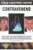 Book cover of Contraveneno