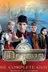 Book cover of Merlin The Complete Guide
